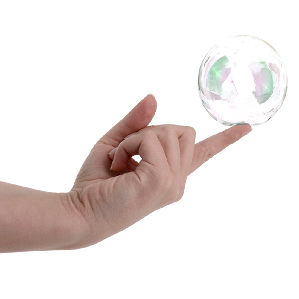 Touchable Bubbles 4.5" (1 DZ)