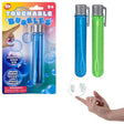 Touchable Bubbles 4.5" (1 DZ)