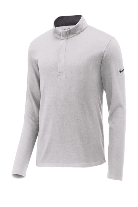 Nike Dry Victory 1/2-Zip Cover-Up