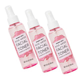 Traders Joe's Rose Water Facial Toner