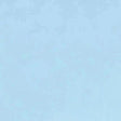 Baby Blue Cuddle 3 Extra Wide Minky Fabric