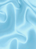 Stretch Satin