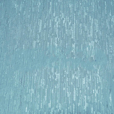 Luxury Jacquard Polyester Fabric - Solid Textured, 58/60" Width, Multiple Colors (1 Yard)