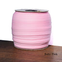 Bias Tape Polycotton 3/4 Inch