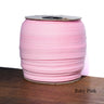 Bias Tape Polycotton 3/4 Inch