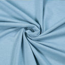 Cotton Spandex Jersey Knit Fabric 58/60" Wide