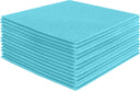 Acrylic Felt Sheets Multi-Color Pack
