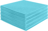 Acrylic Felt Sheets Multi-Color Pack