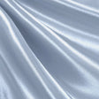 Shiny Satin Stretch Polyester Spandex Fabric - Pastel Colors, Medium-Heavy Weight, 58-60" Width