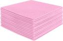 Acrylic Felt Sheets Multi-Color Pack