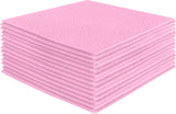 Acrylic Felt Sheets Multi-Color Pack