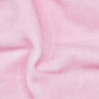 Polar Fleece Fabric Light Pink 60" 280 GSM