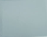 Silk Charmeuse Baby Blue Fabric