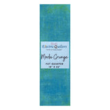 Cotton Fat Quarter Bachelor Grunge Basics
