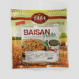 Taza Baisan Paratha 5 Pcs
