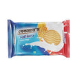 Bakeman's Horlicks Cookie Biscuits