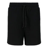 Cotton Modal Terry Spandex Fabric