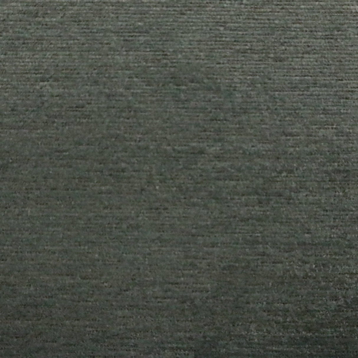 Chenille Fabric DUKE Shiny Subtle Strie Look