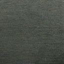 Chenille Fabric DUKE Shiny Subtle Strie Look
