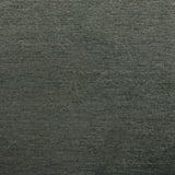Chenille Fabric DUKE Shiny Subtle Strie Look