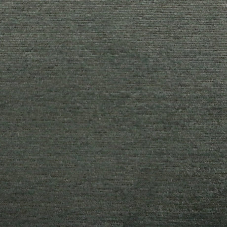 Chenille Fabric DUKE Shiny Subtle Strie Look