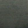 Chenille Fabric DUKE Shiny Subtle Strie Look