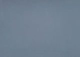 Bamboo Spandex Jersey Knit Indigo