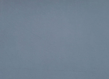 Bamboo Spandex Jersey Knit Indigo