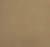 1 Yard Mocha Bamboo Spandex Jersey Knit Fabric for Dresses Pajamas Babywear and Accessories 60 Inch Width