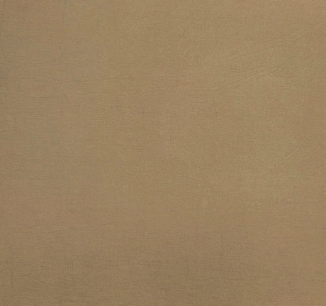 1 Yard Mocha Bamboo Spandex Jersey Knit Fabric for Dresses Pajamas Babywear and Accessories 60 Inch Width