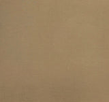 Bamboo Spandex Jersey Mocha Brown