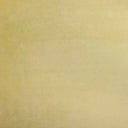 1 yarda de tela de piel sintética Minky suave 100% poliéster, 60″ de ancho, 385 GSM de felpa