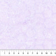Cotton Print Banyan Pastel Purple Hexies Fabric 44/45