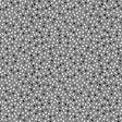 Quilting Cuddle Gray Dots Fabric Per Yard