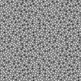 Quilting Cuddle Gray Dots Fabric Per Yard