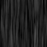 Black Quilting Cuddle Fabric Per Yard