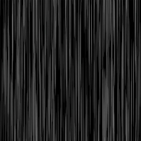 Black Quilting Cuddle Fabric Per Yard