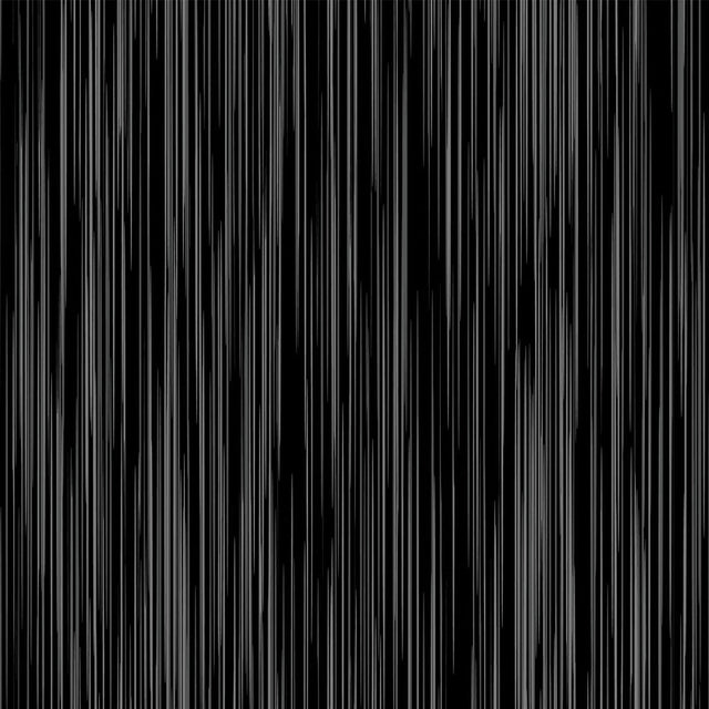 Black Quilting Cuddle Fabric Per Yard