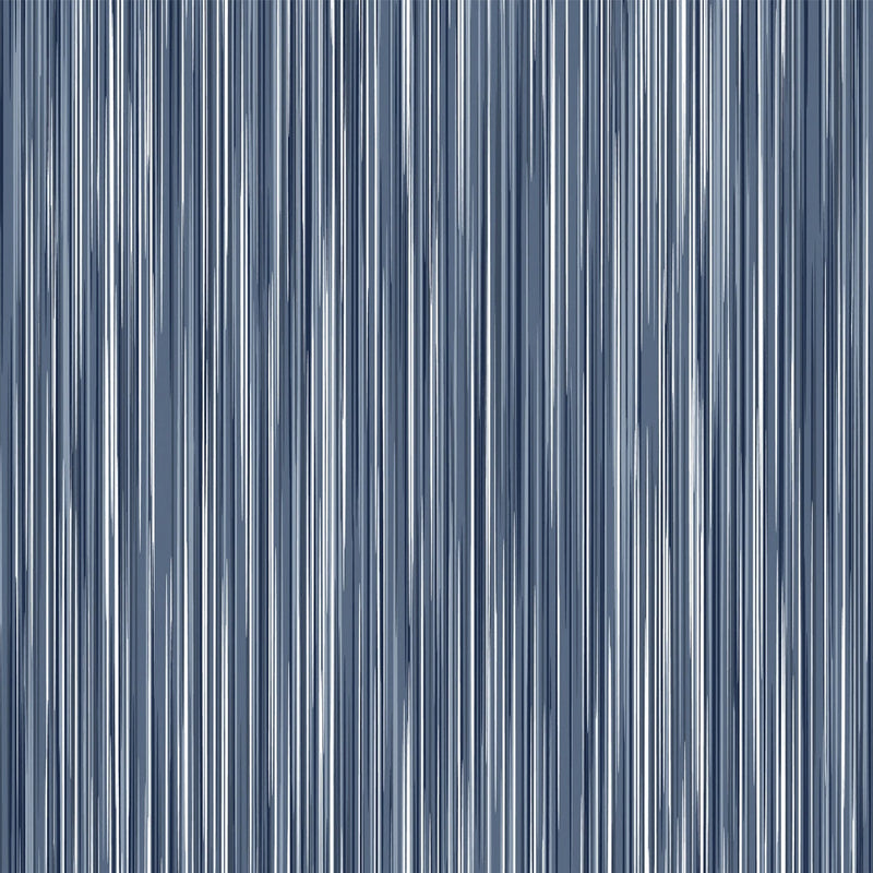 Polyester Quilting Cuddle Bluebell Fabric Per Yard