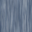 Polyester Quilting Cuddle Bluebell Fabric Per Yard