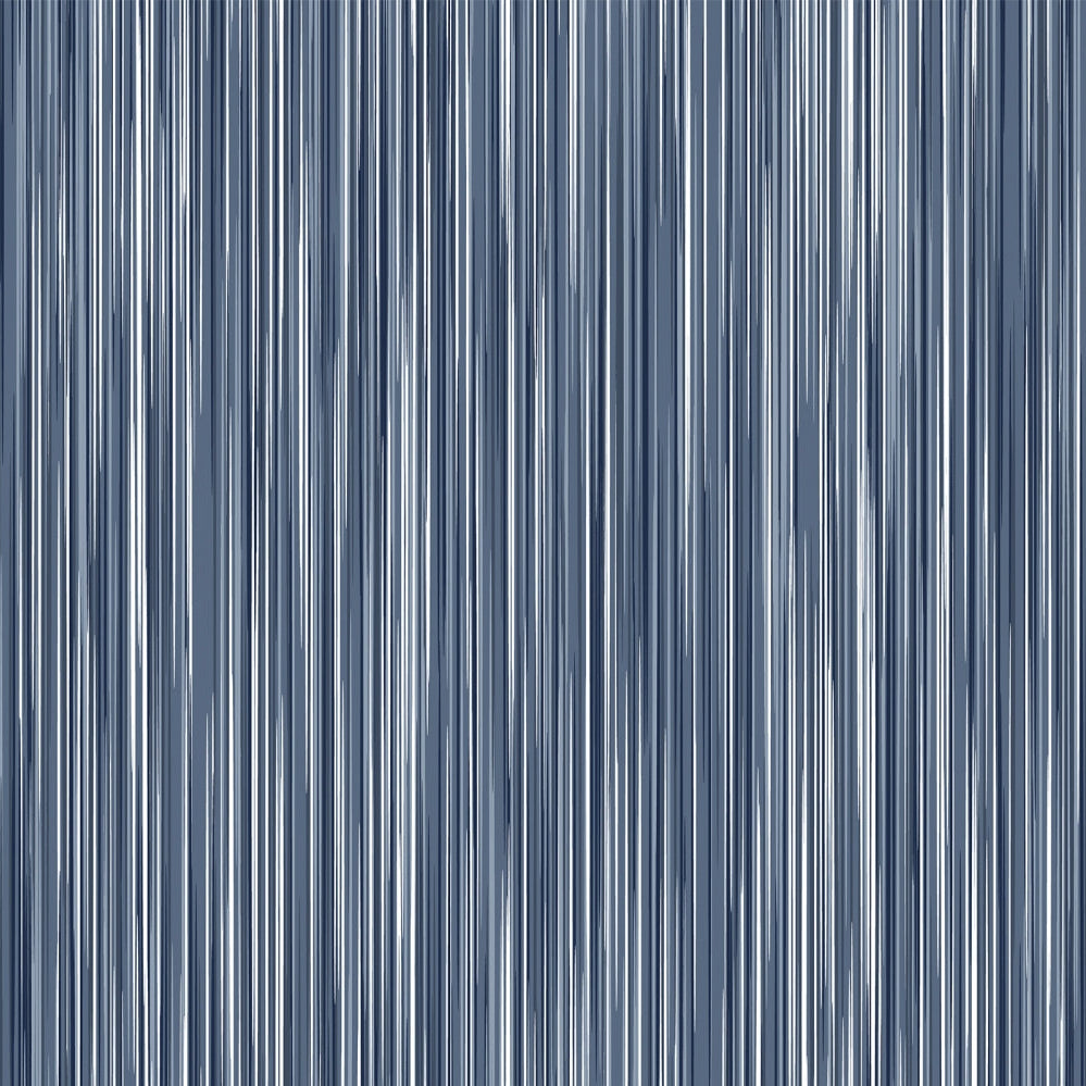 Polyester Quilting Cuddle Bluebell Fabric Per Yard