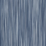 Polyester Quilting Cuddle Bluebell Fabric Per Yard