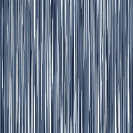 Polyester Quilting Cuddle Bluebell Fabric Per Yard