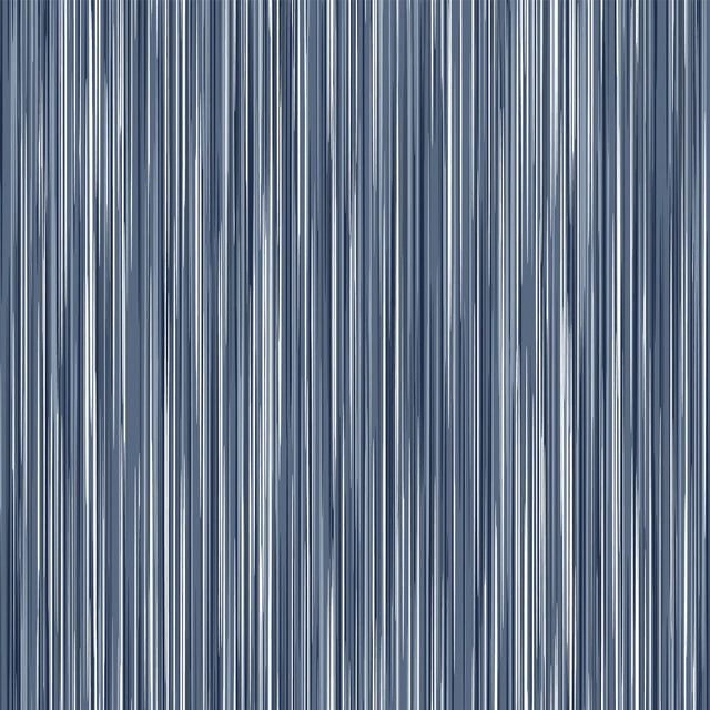 Polyester Quilting Cuddle Bluebell Fabric Per Yard