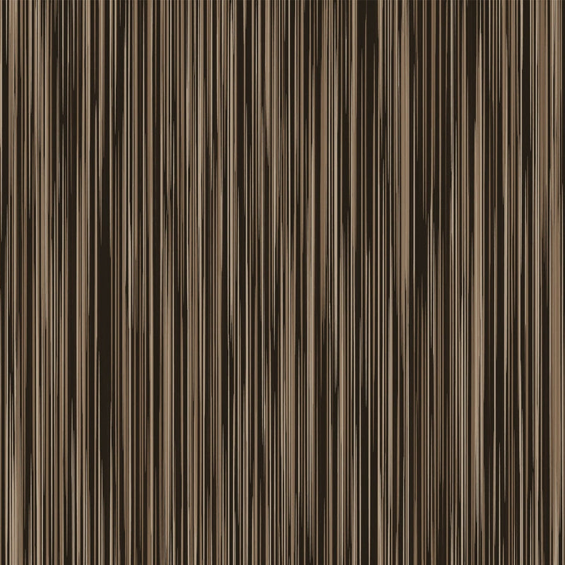 Quilting Cuddle Brown Fabric Per Yard