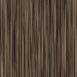 Quilting Cuddle Brown Fabric Per Yard