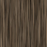 Quilting Cuddle Brown Fabric Per Yard