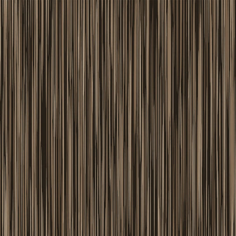 Quilting Cuddle Brown Fabric Per Yard