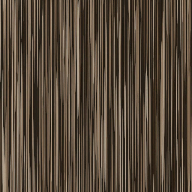 Quilting Cuddle Brown Fabric Per Yard