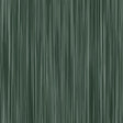 Quilting Cuddle Dark Green Fabric Per Yard